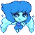 :iconayamichi:
