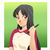 :iconayamih: