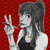 :iconayamiinu: