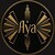 :iconayamikhan: