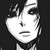 :iconayamikinomoto: