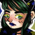 :iconayamimyu: