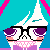 :iconayamimyu:
