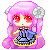 :iconayamivsnatsumi: