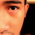 :iconayamjagooo: