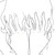 :iconayamochan: