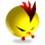 :iconayamsuhayam: