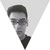 :iconayamuz:
