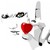 :iconayan00001: