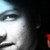 :iconayan07: