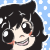 :iconayana08: