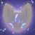 :iconayana08: