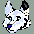 :iconAyana820: