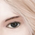 :iconayanaart: