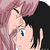 :iconayanabe-misaki: