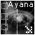 :iconayanaelon: