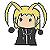 :iconayanag4418: