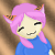 :iconayanai: