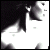 :iconayanami-lain:
