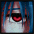 AyanamiAngel :iconayanamiangel: