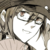 :iconayanamiaraminta: