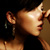 :iconayanamicat: