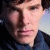 :iconayanamihound: