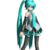 :iconayanamirey: