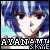 :iconayanamiskye: