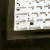 :iconayanamixiv: