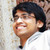 ayanchakraborty :iconayanchakraborty: