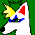 :iconayane-chan013: