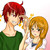 :iconayane-maya: