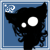 :iconayane-neko: