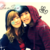 :iconayane-ppgz: