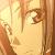 :iconayane-san: