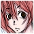 :iconAyane-Sensei: