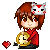 :iconayane-tan: