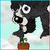 :iconayane213: