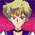 :iconayane87: