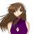 :iconayane94: