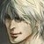:iconayane98: