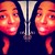 :iconayanealexander: