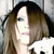 :iconayanearmstrong: