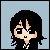 :iconayanechan: