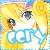 :iconayanecory: