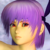 :iconayanedoaplz: