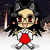 :iconayanee-san: