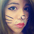 :iconayanefrost: