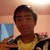 :iconayaneftw15: